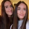 ellengrace412